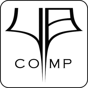 VBcomp_logo_transp